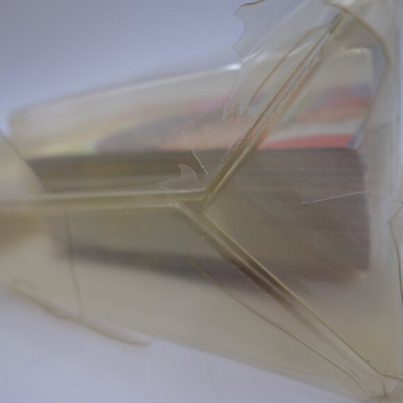 Austin Powers The Spy Who Shagged Me Groovy Trading Cards from Cornerstone - Picture 12 of 12